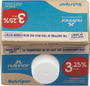 065244125018-23-01-24-1-20 - Dessus-JPG
